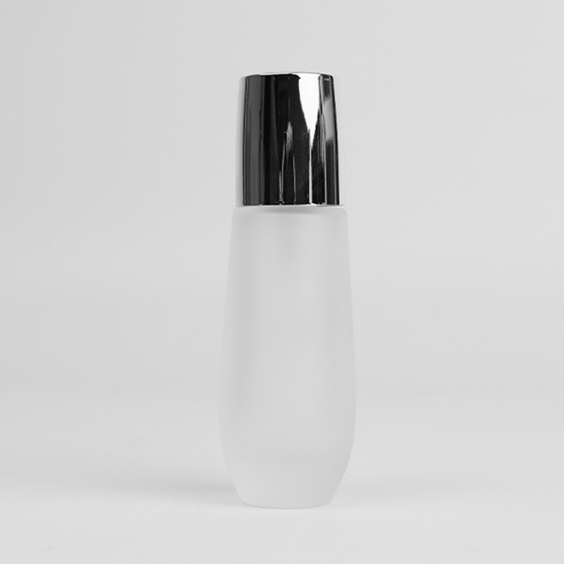 60ml cosmetic bottle 2 60ml cosmetic bottle 2